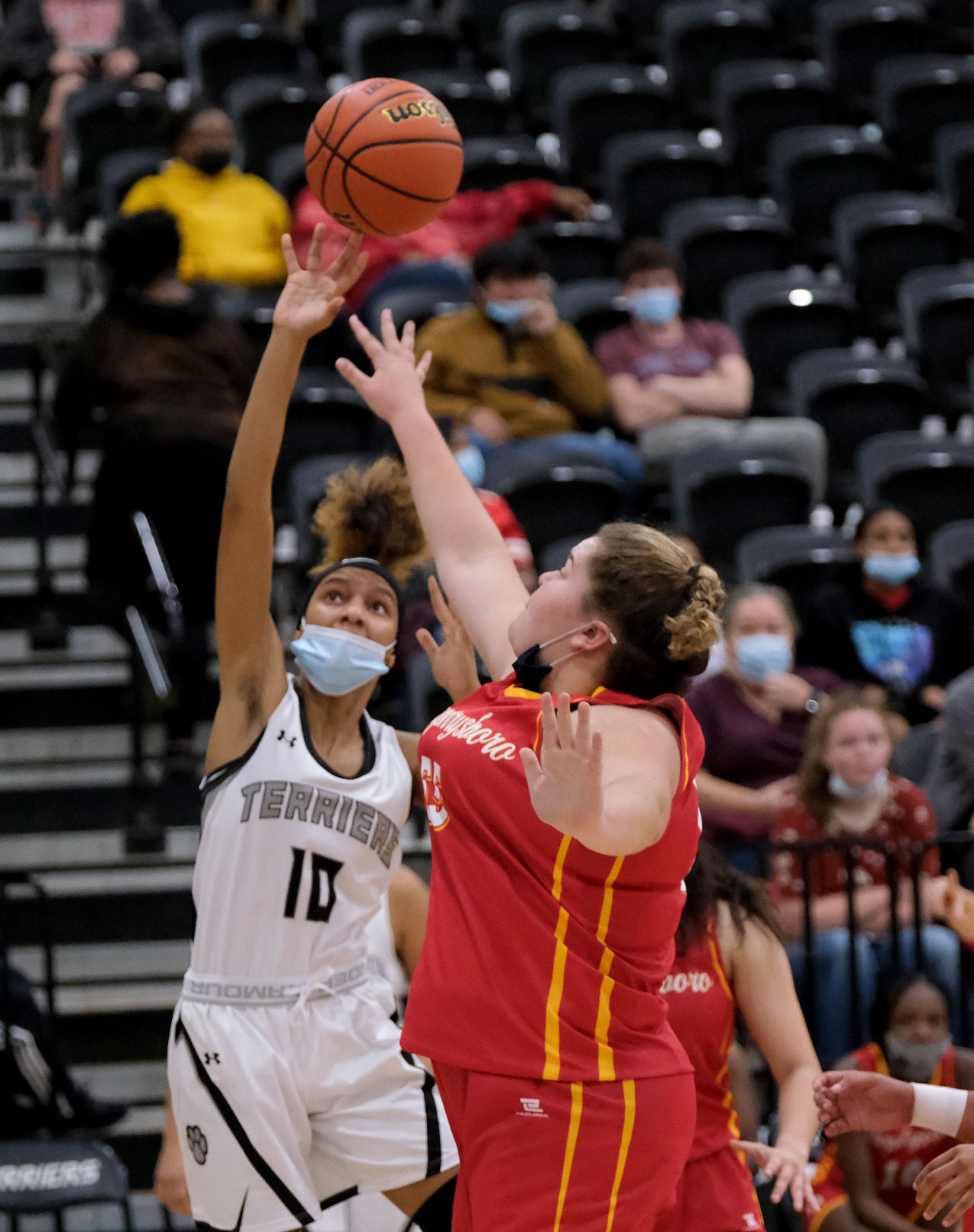 120321-spt-murcar-gbb-04.jpg